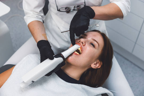 Best Weekend Emergency Dentist in Mississippi State, MS